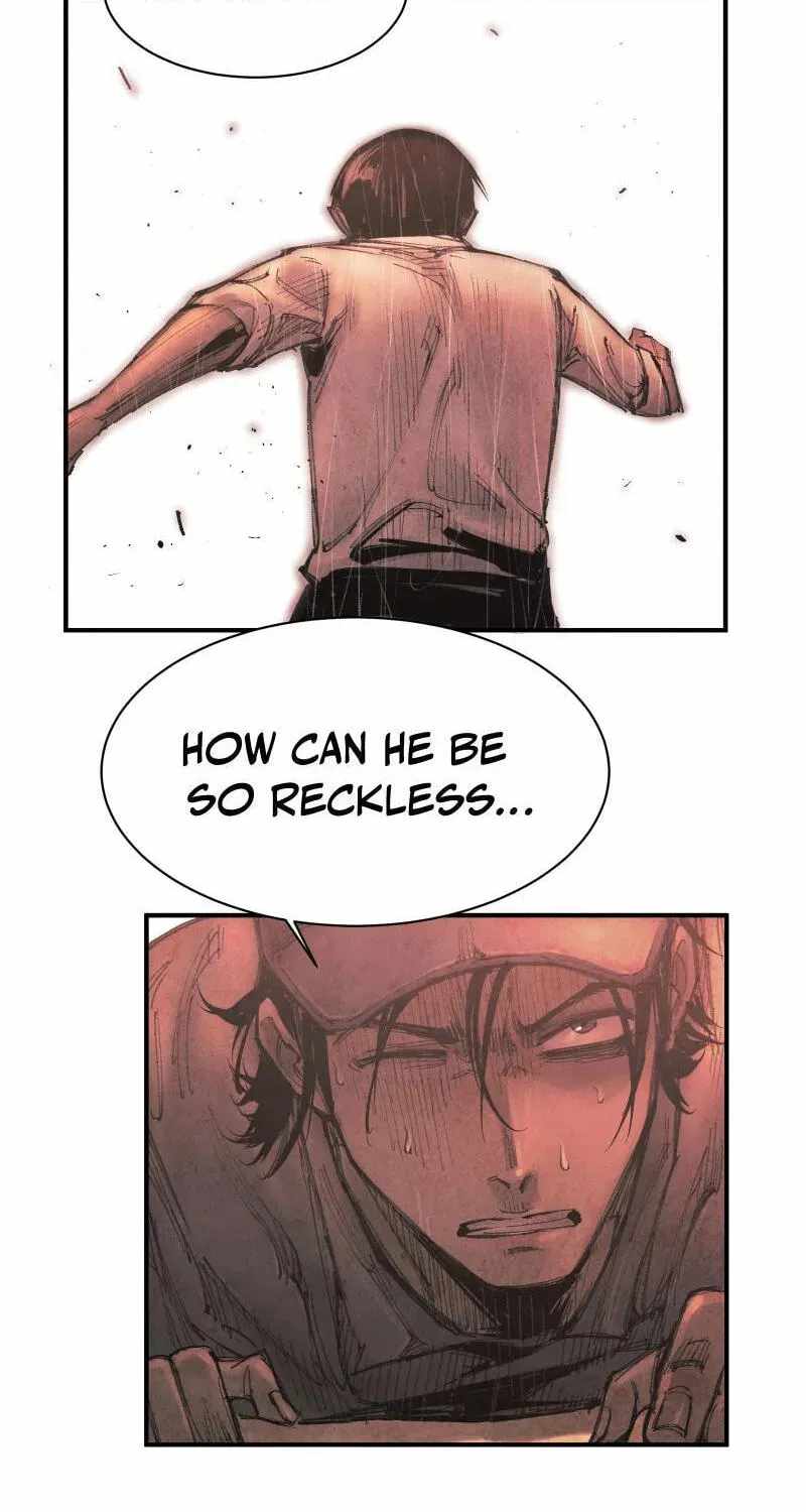 Evolution of Extreme Heat Chapter 9-eng-li - Page 18