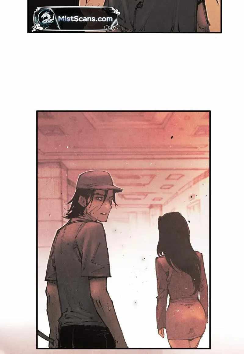 Evolution of Extreme Heat Chapter 10-eng-li - Page 62