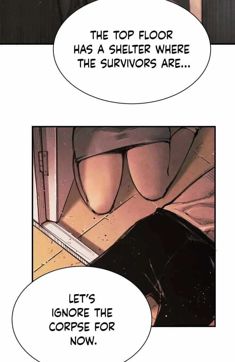 Evolution of Extreme Heat Chapter 6-eng-li - Page 40