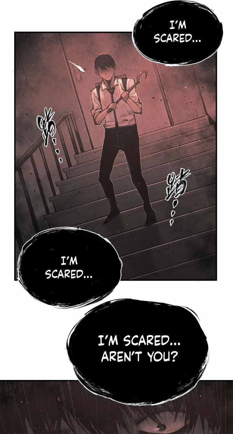 Evolution of Extreme Heat Chapter 12-eng-li - Page 13