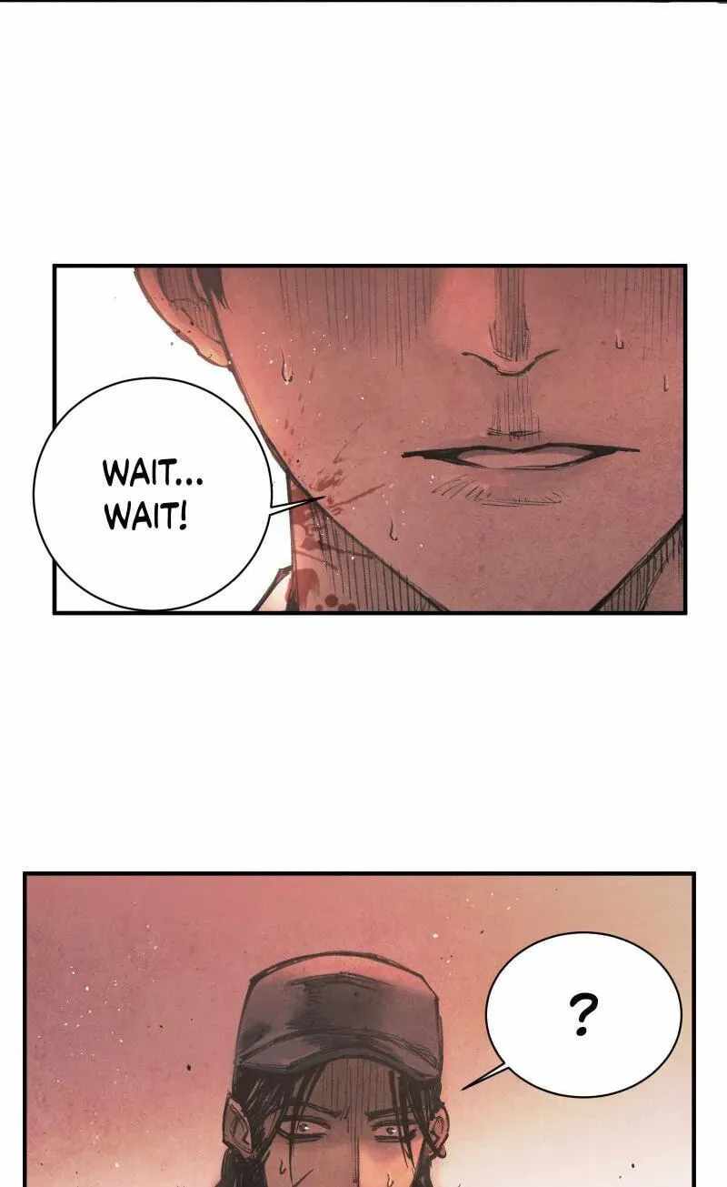 Evolution of Extreme Heat Chapter 7-eng-li - Page 47