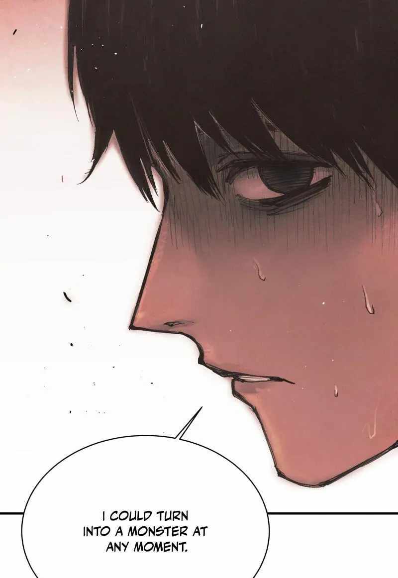 Evolution of Extreme Heat Chapter 10-eng-li - Page 60
