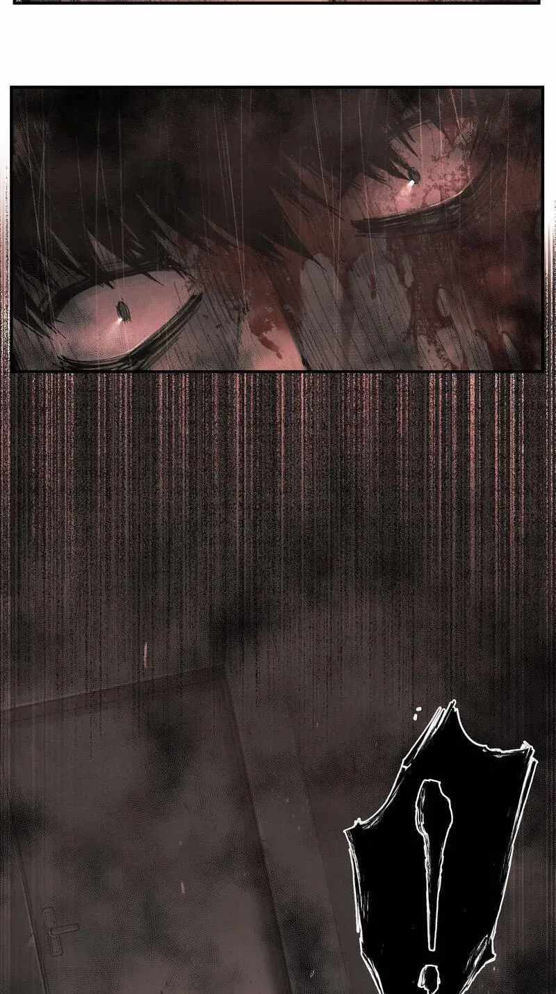 Evolution of Extreme Heat Chapter 12-eng-li - Page 42