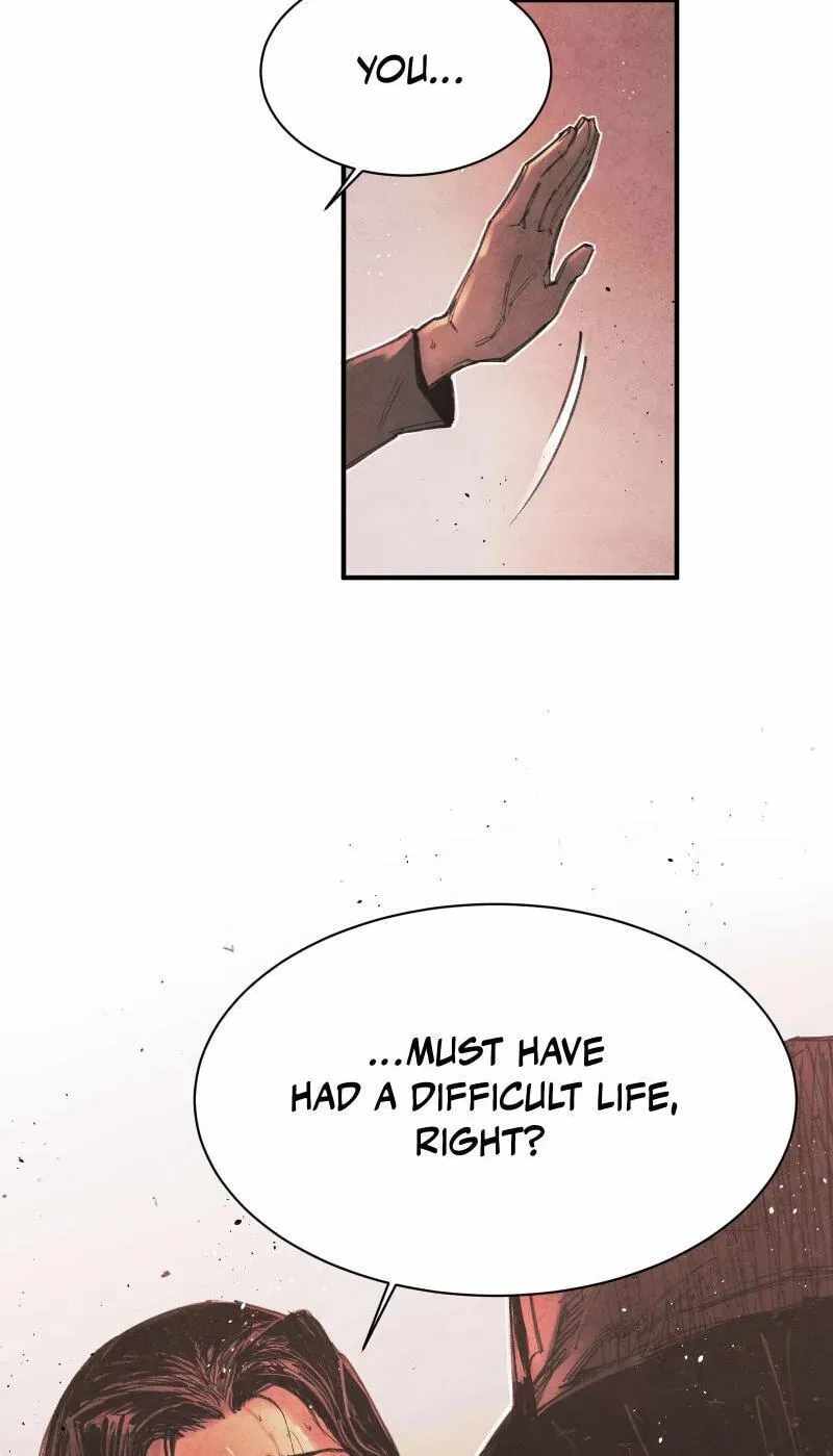 Evolution of Extreme Heat Chapter 4-eng-li - Page 43