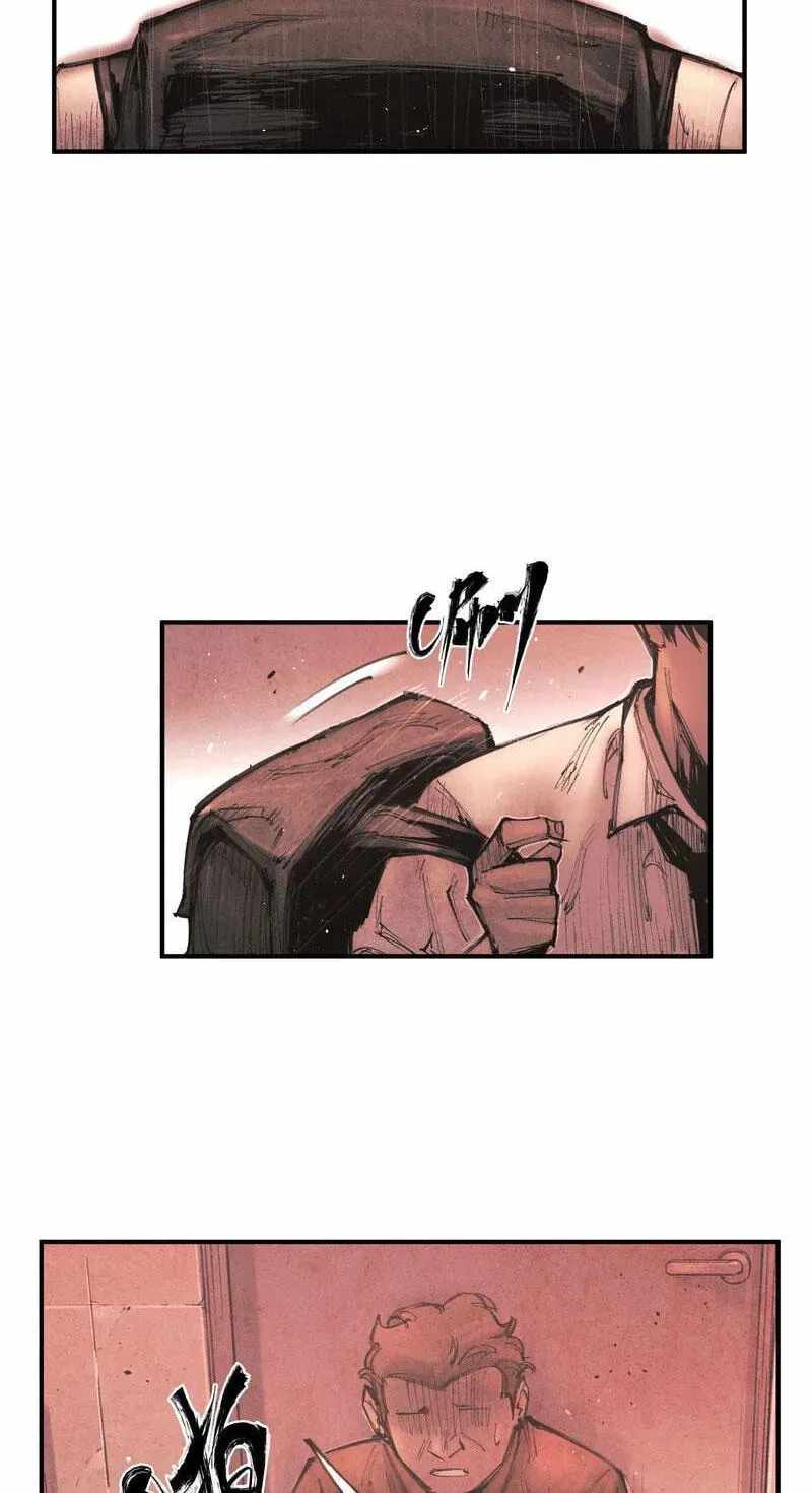 Evolution of Extreme Heat Chapter 13-eng-li - Page 56
