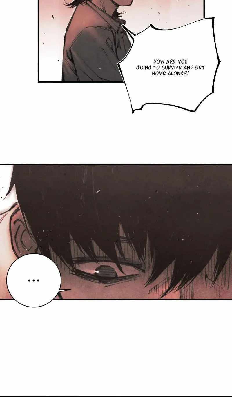Evolution of Extreme Heat Chapter 10-eng-li - Page 55