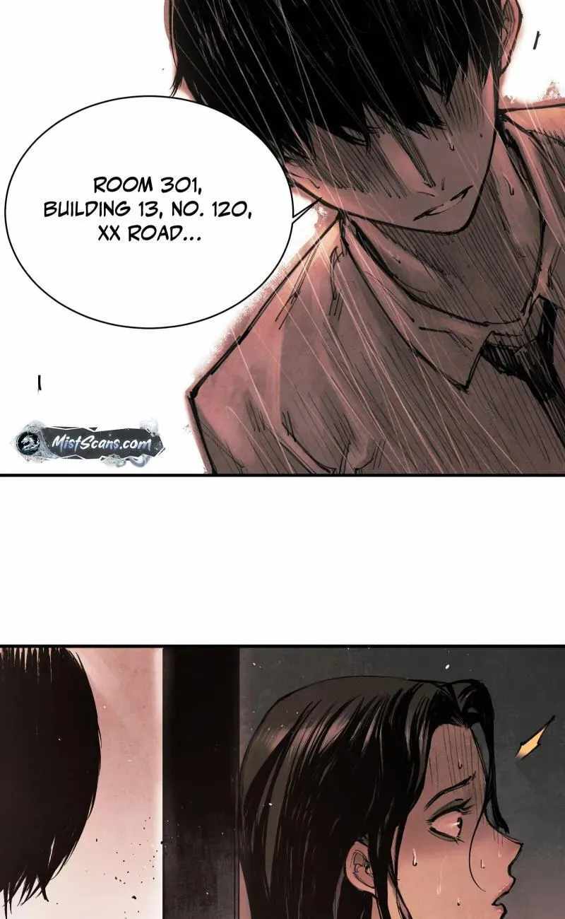 Evolution of Extreme Heat Chapter 5-eng-li - Page 52