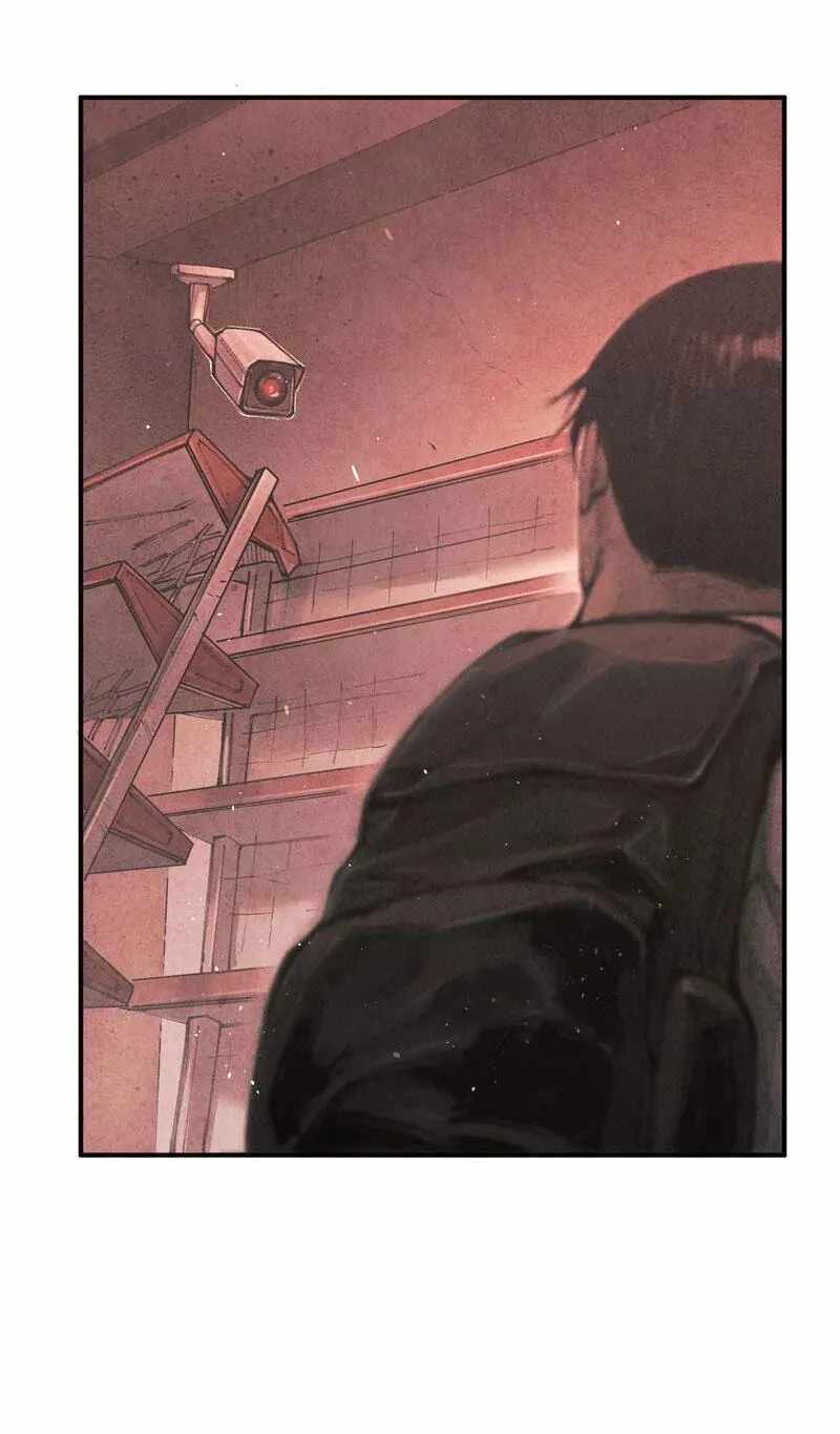 Evolution of Extreme Heat Chapter 11-eng-li - Page 37