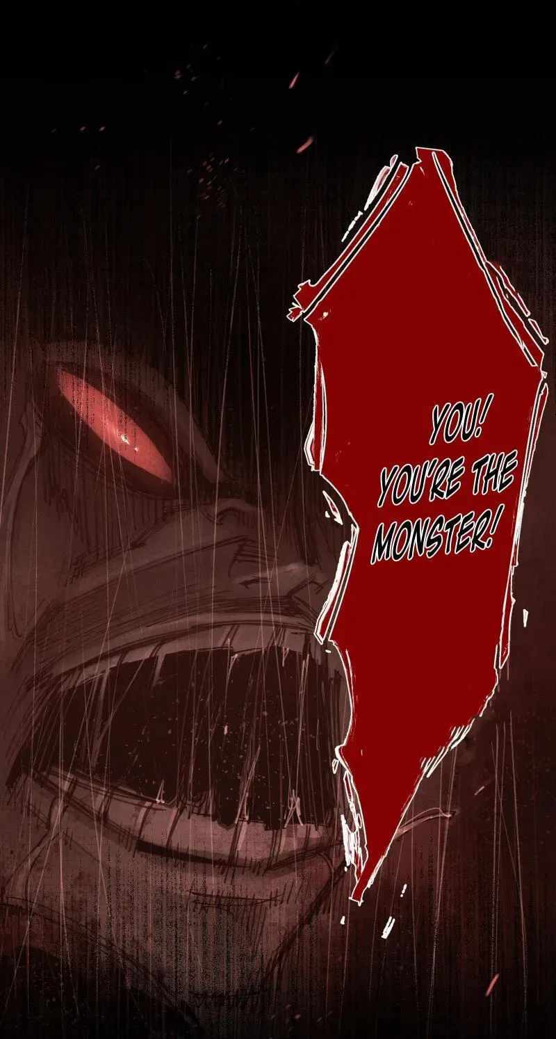 Evolution of Extreme Heat Chapter 8-eng-li - Page 30