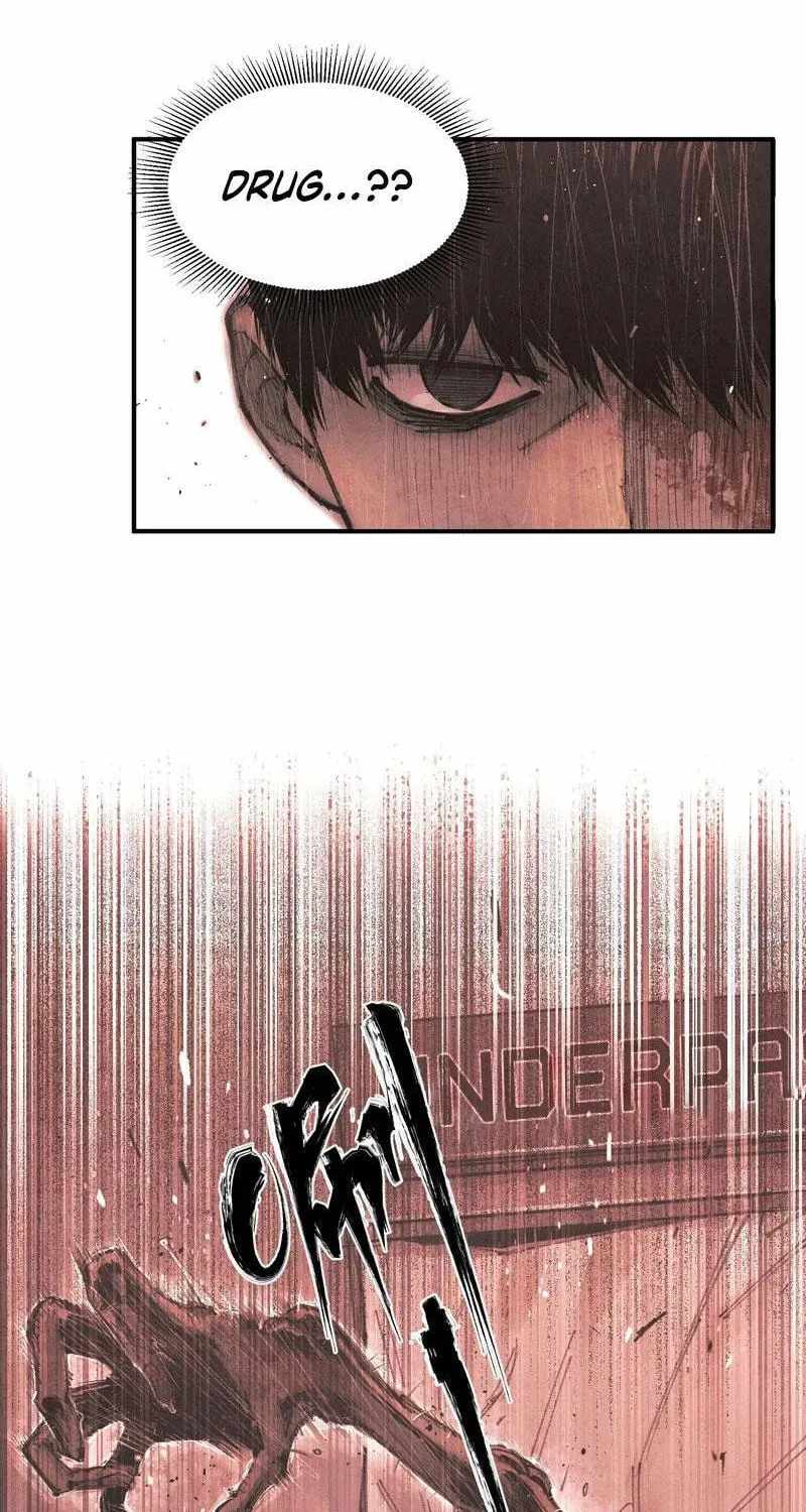 Evolution of Extreme Heat Chapter 13-eng-li - Page 10