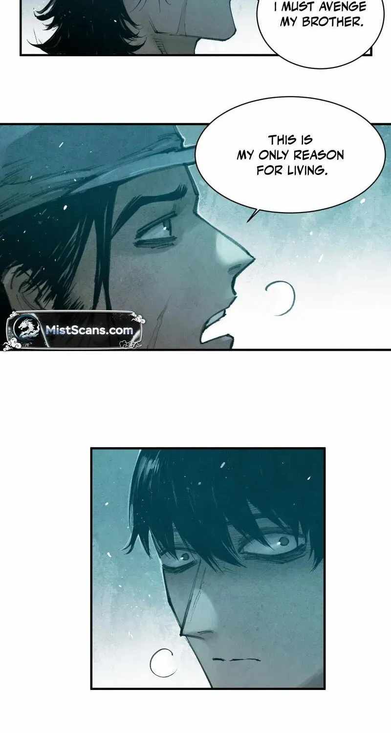 Evolution of Extreme Heat Chapter 10-eng-li - Page 23