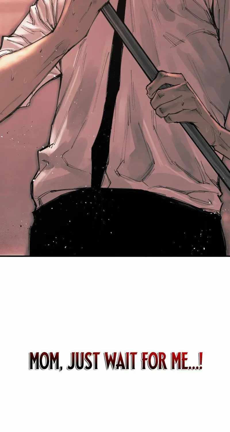 Evolution of Extreme Heat Chapter 4-eng-li - Page 15