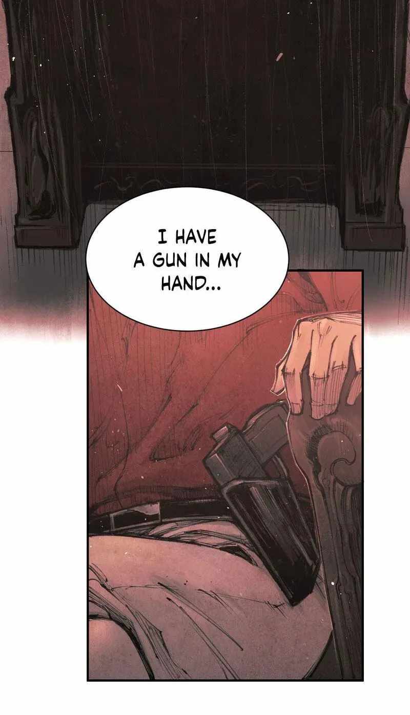 Evolution of Extreme Heat Chapter 13-eng-li - Page 46