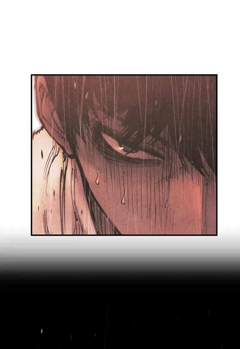 Evolution of Extreme Heat Chapter 8-eng-li - Page 47