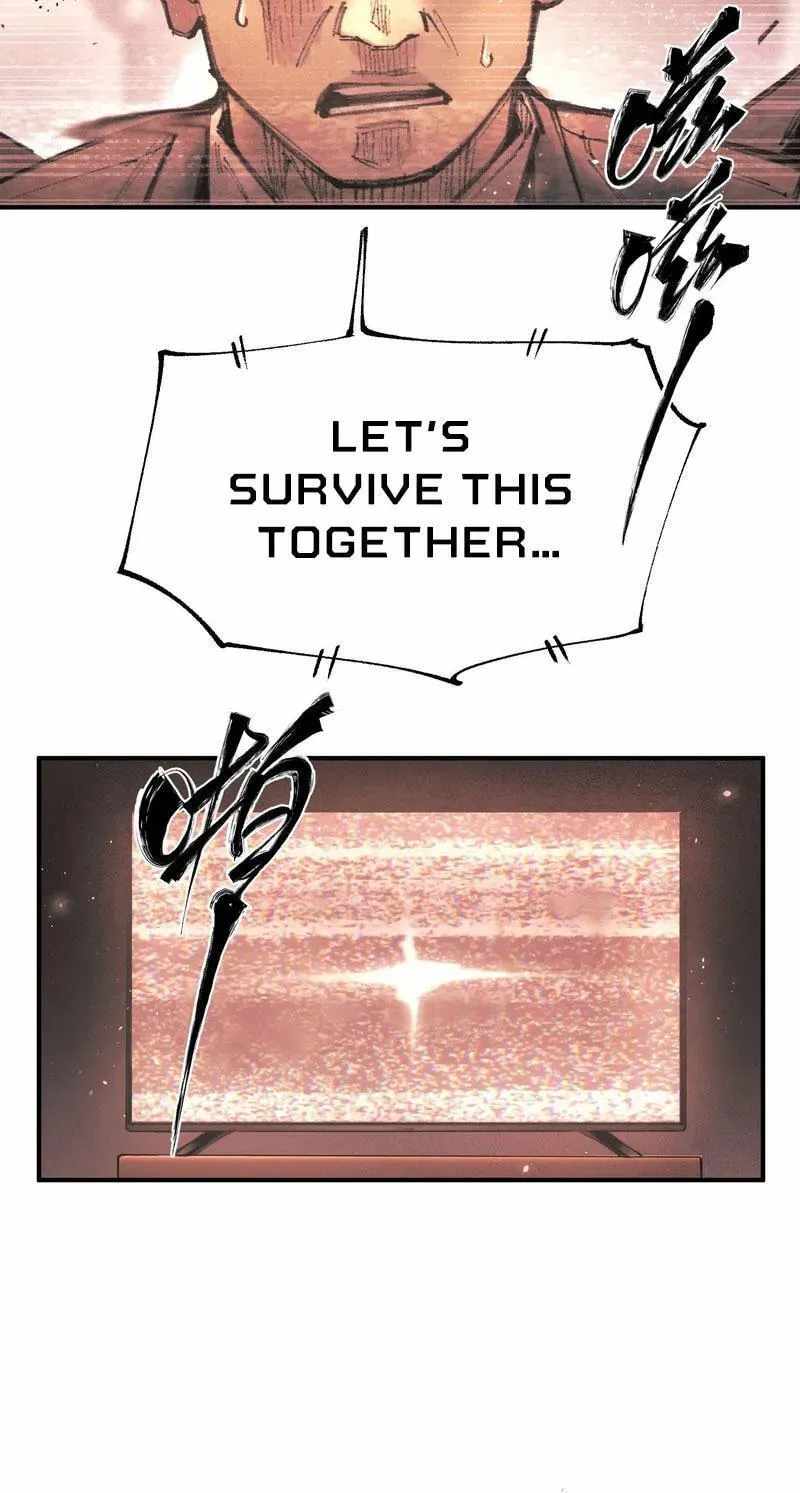 Evolution of Extreme Heat Chapter 11-eng-li - Page 6