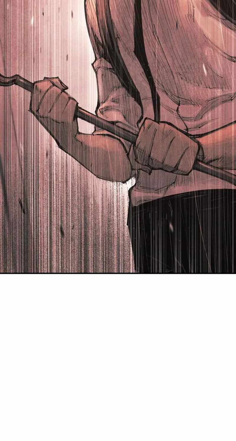 Evolution of Extreme Heat Chapter 12-eng-li - Page 2