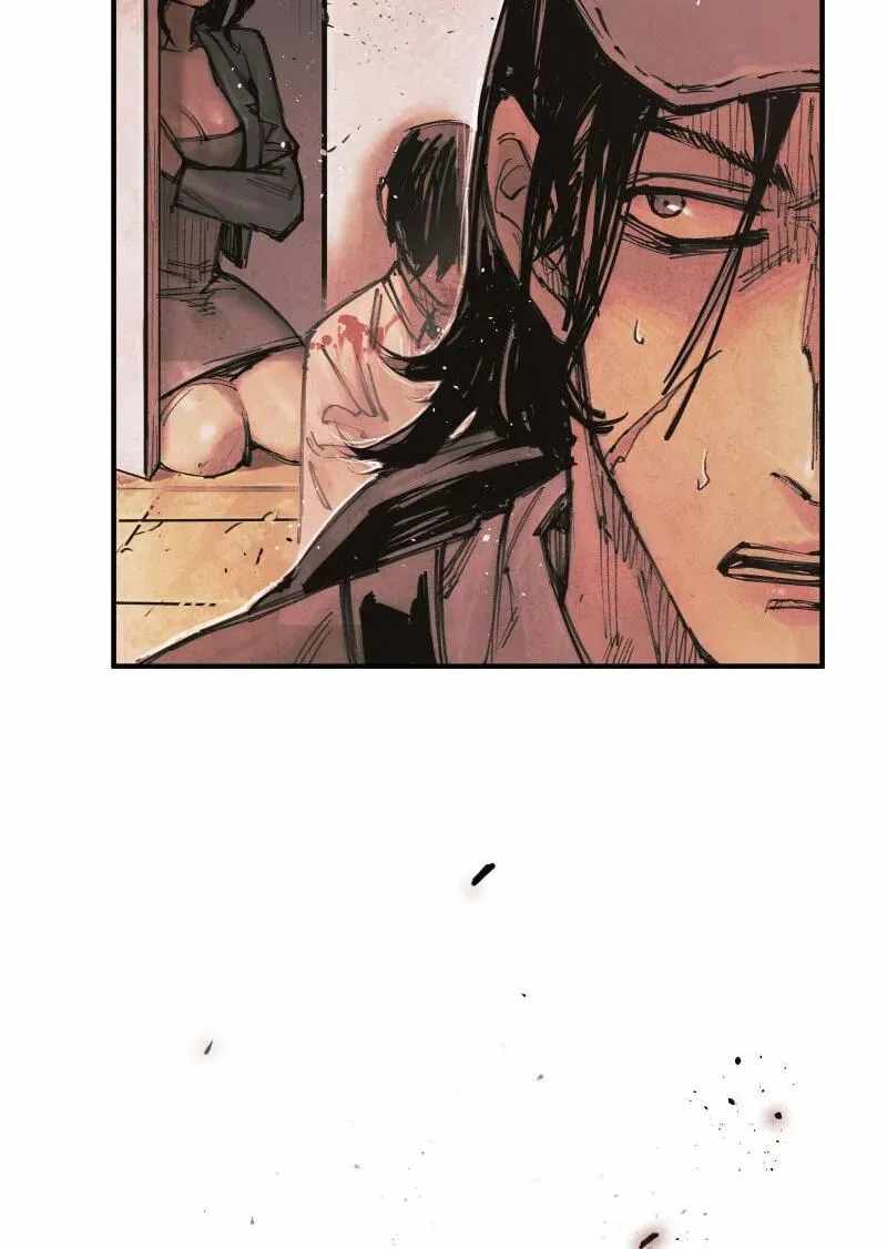 Evolution of Extreme Heat Chapter 6-eng-li - Page 65