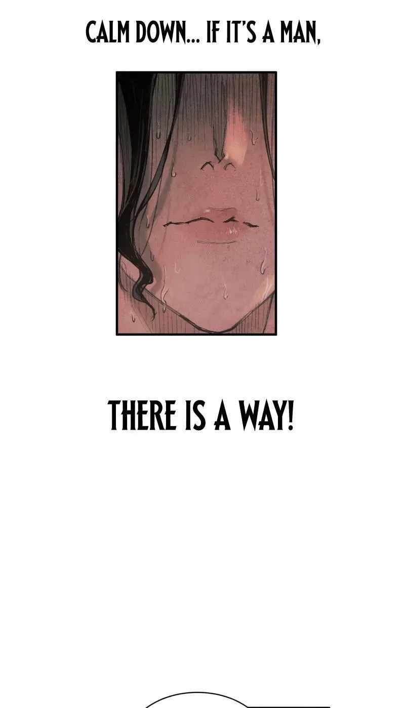 Evolution of Extreme Heat Chapter 4-eng-li - Page 42