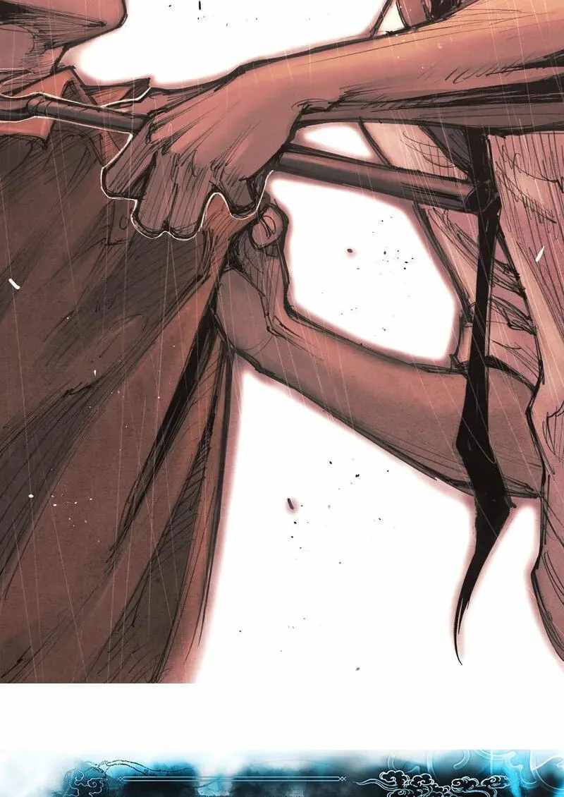 Evolution of Extreme Heat Chapter 12-eng-li - Page 57