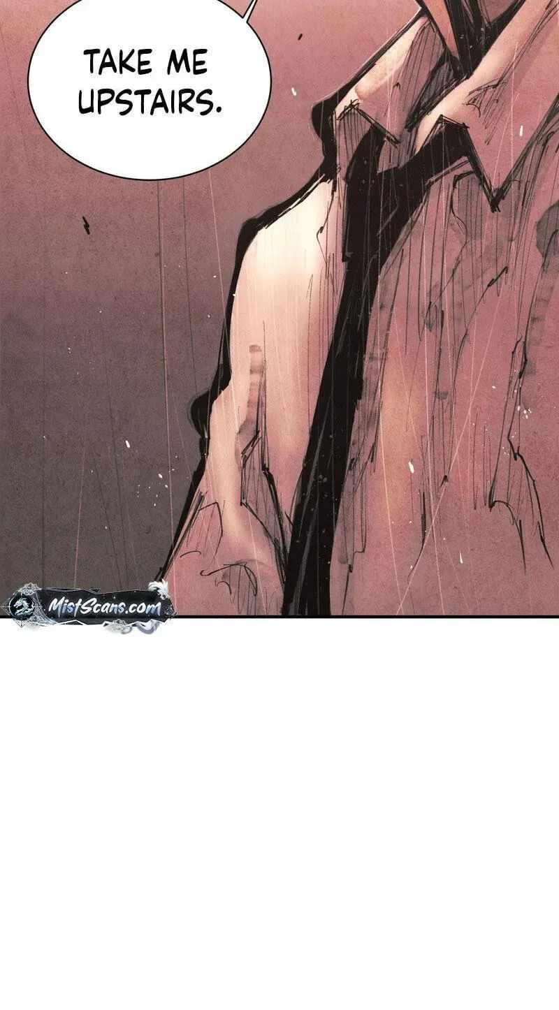 Evolution of Extreme Heat Chapter 14-eng-li - Page 3