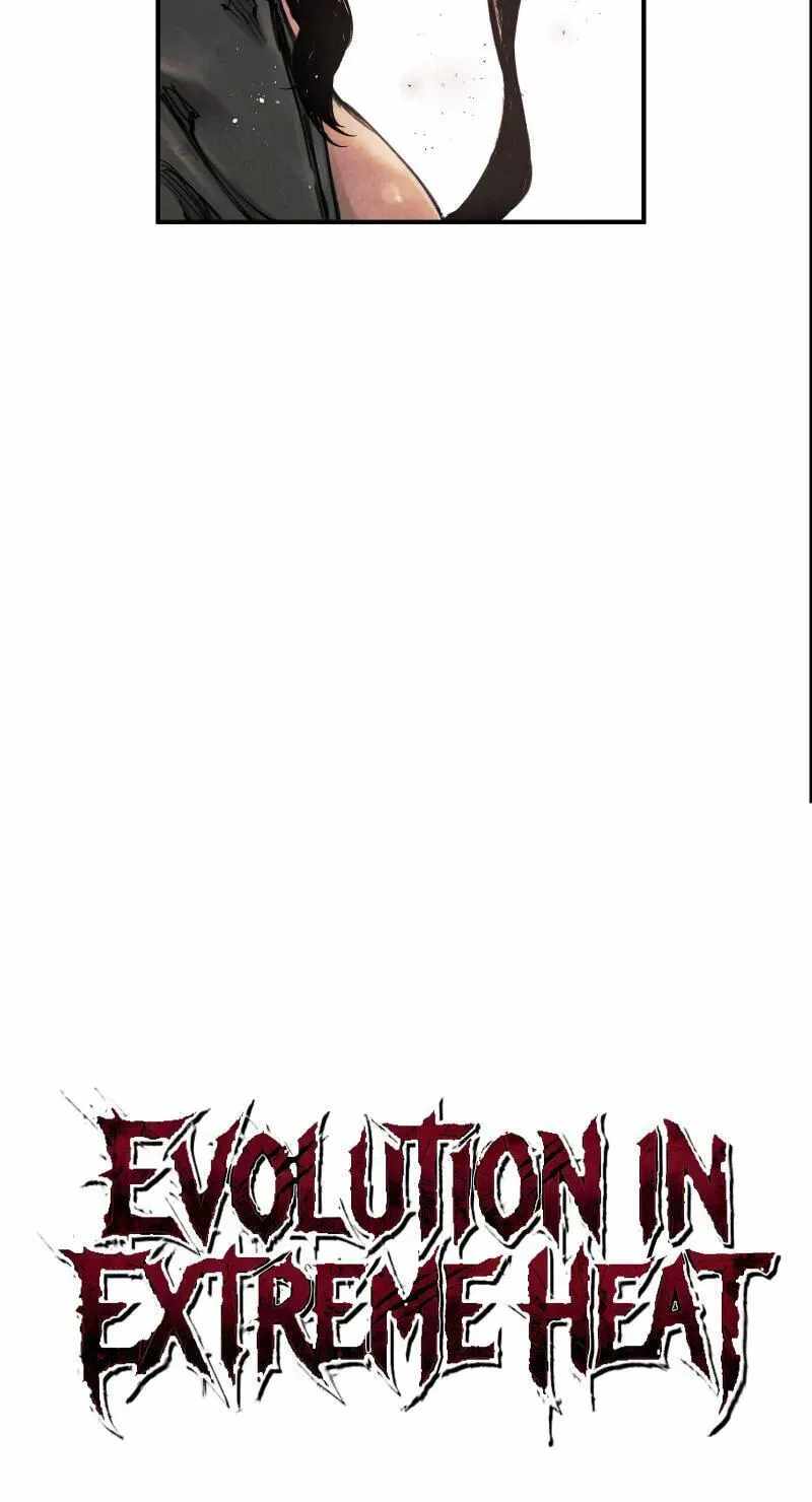 Evolution of Extreme Heat Chapter 6-eng-li - Page 4