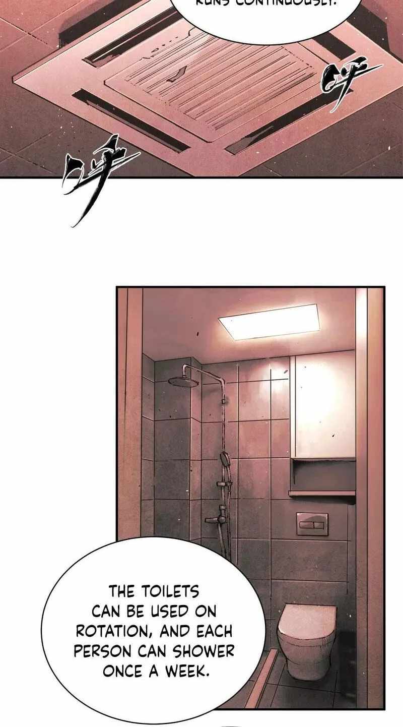Evolution of Extreme Heat Chapter 14-eng-li - Page 6