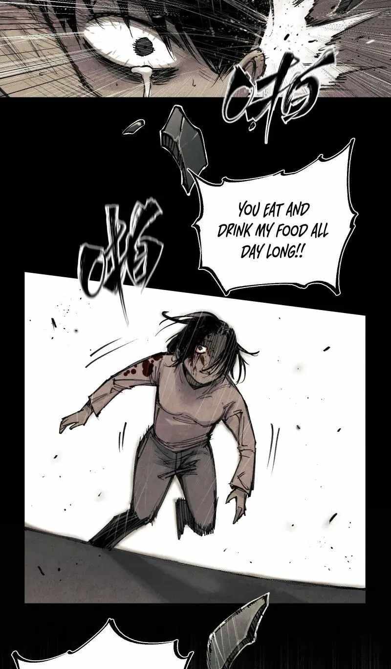 Evolution of Extreme Heat Chapter 7-eng-li - Page 14