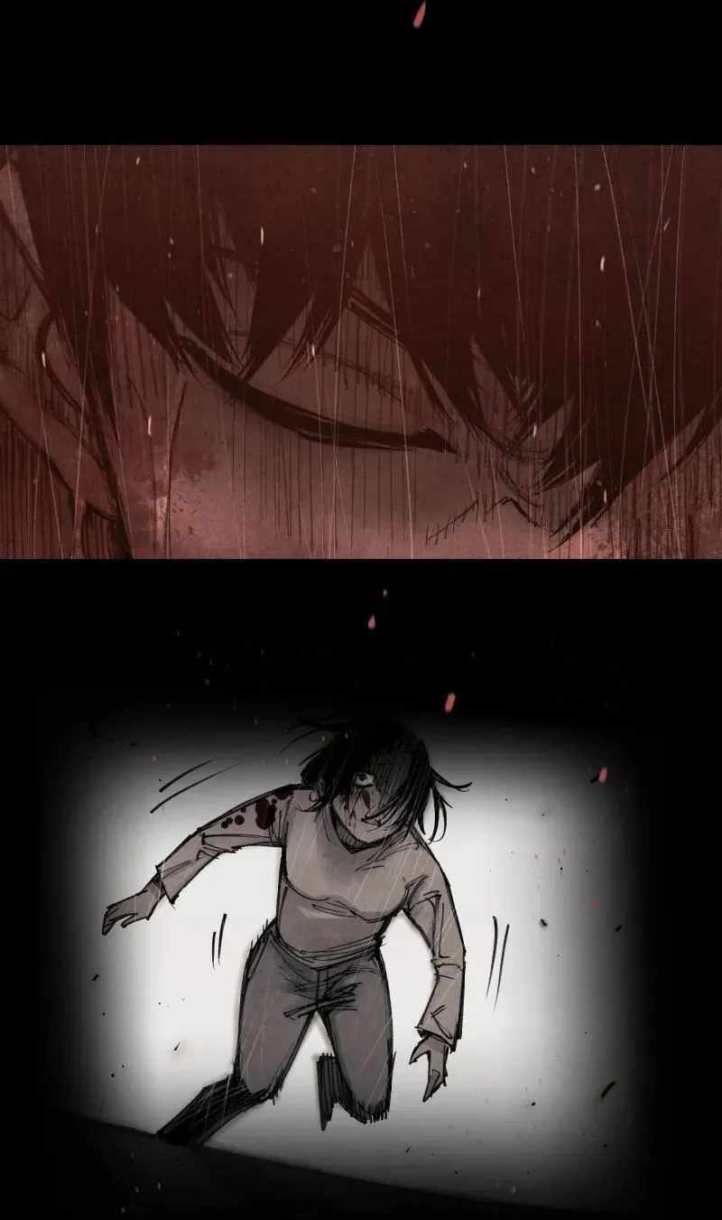 Evolution of Extreme Heat Chapter 8-eng-li - Page 23