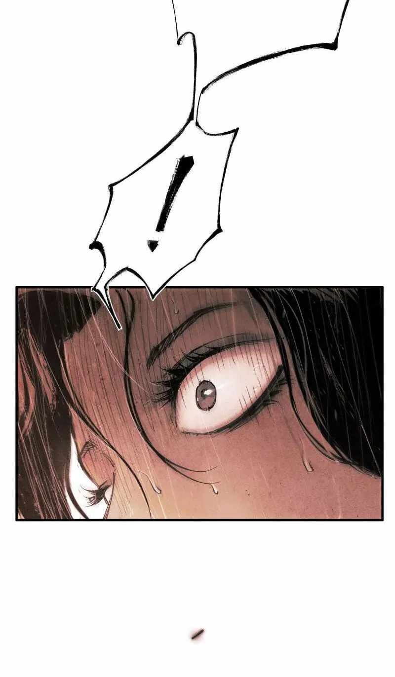 Evolution of Extreme Heat Chapter 6-eng-li - Page 13