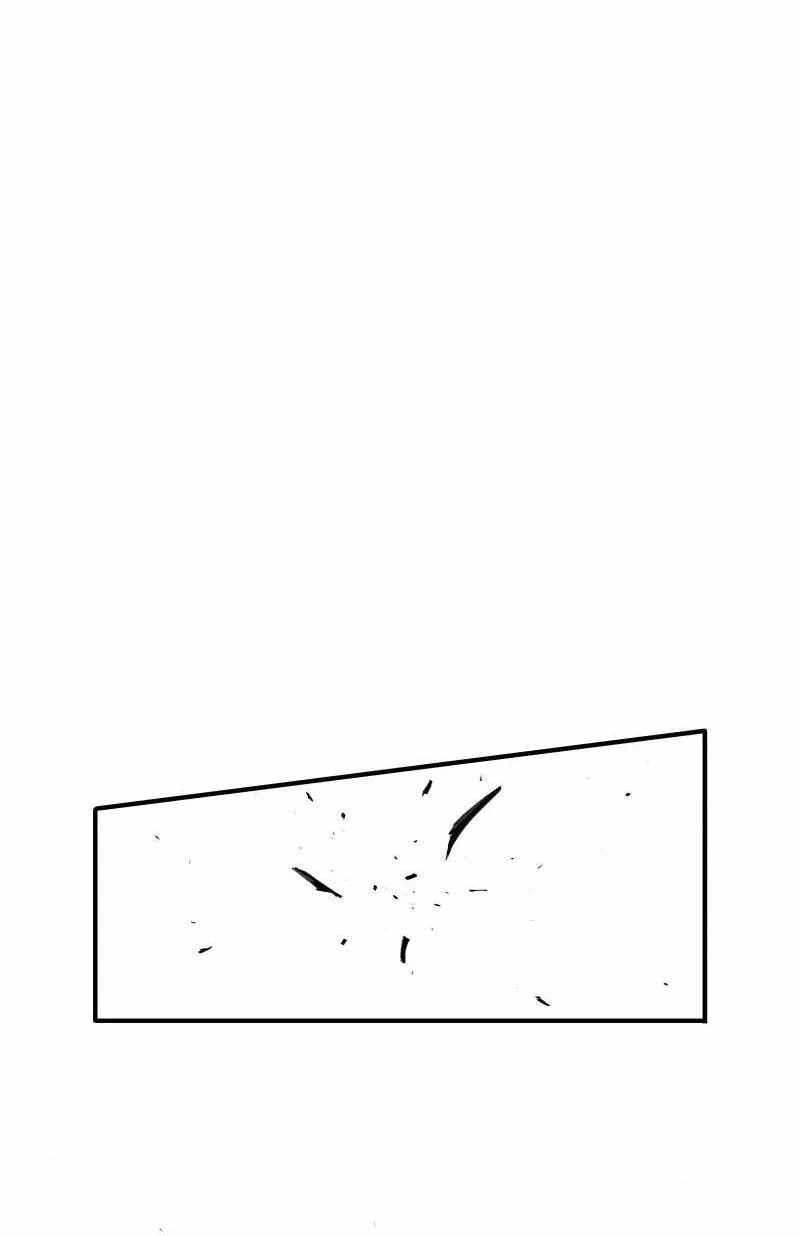 Evolution of Extreme Heat Chapter 4-eng-li - Page 57