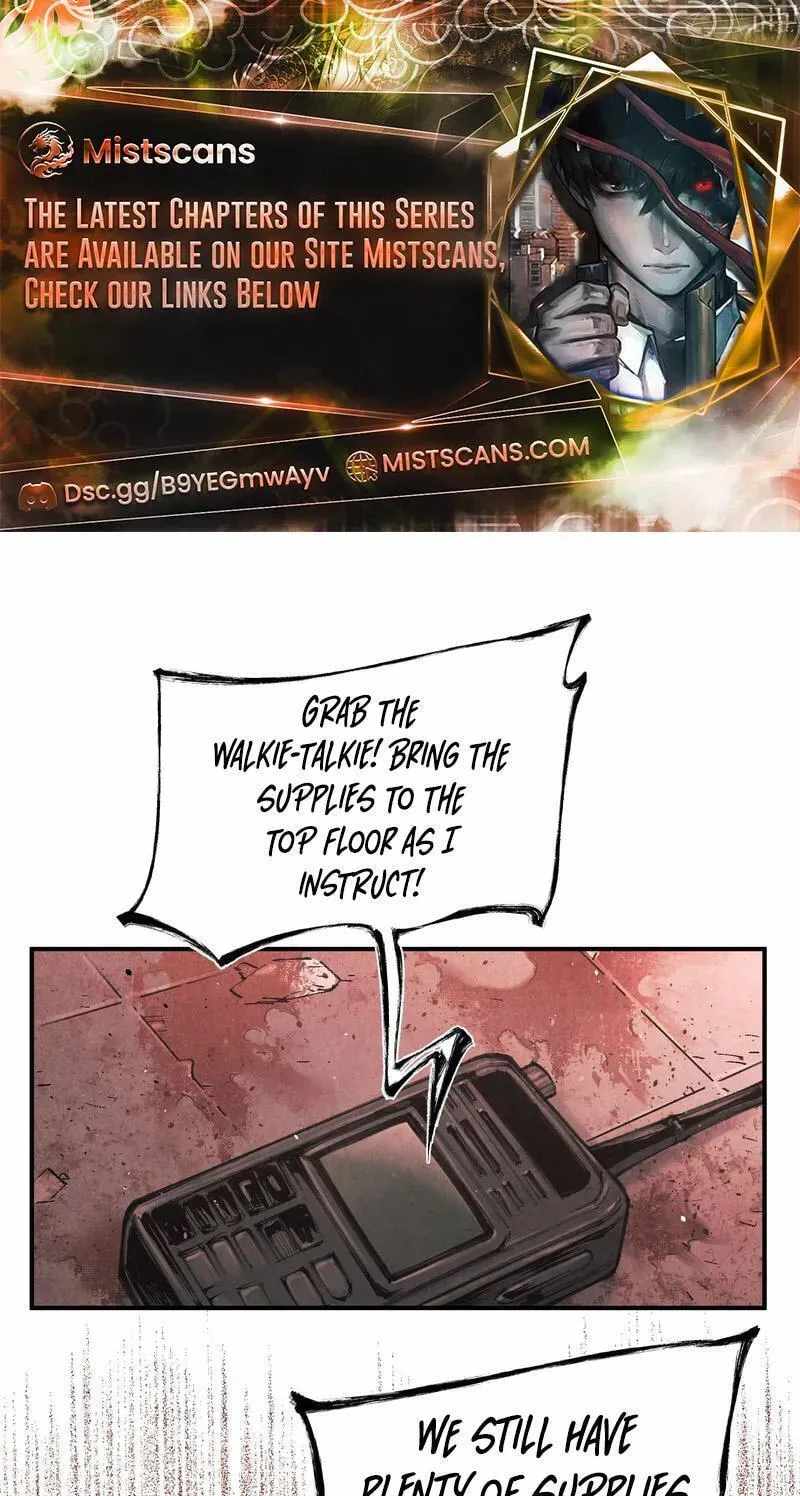Evolution of Extreme Heat Chapter 12-eng-li - Page 0