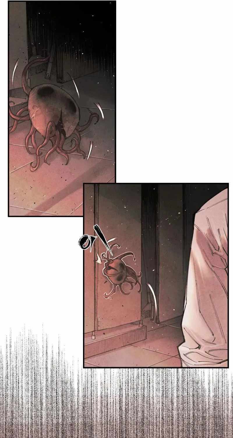 Evolution of Extreme Heat Chapter 4-eng-li - Page 4