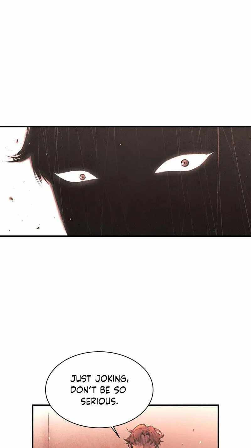 Evolution of Extreme Heat Chapter 14-eng-li - Page 18