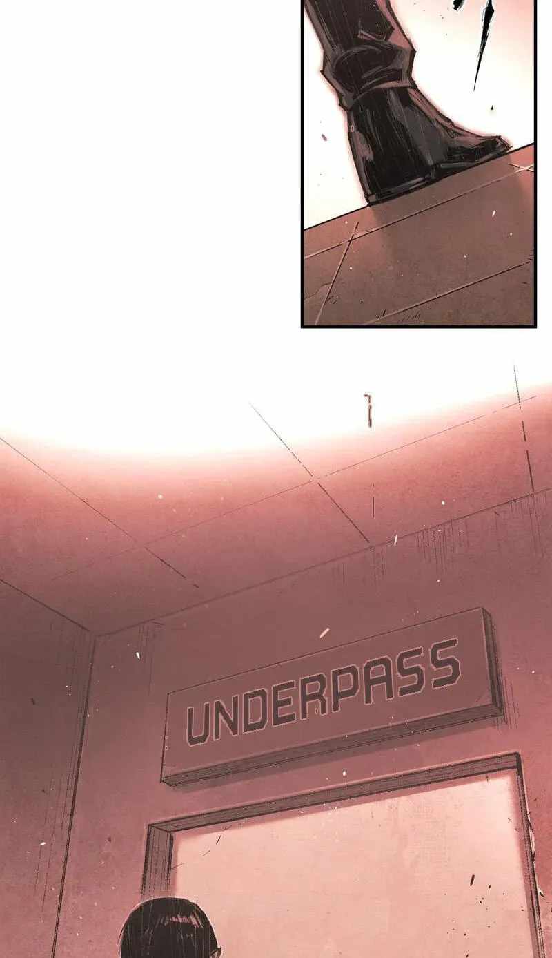 Evolution of Extreme Heat Chapter 12-eng-li - Page 8