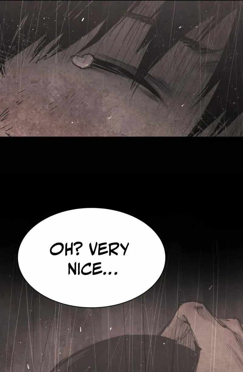 Evolution of Extreme Heat Chapter 9-eng-li - Page 9