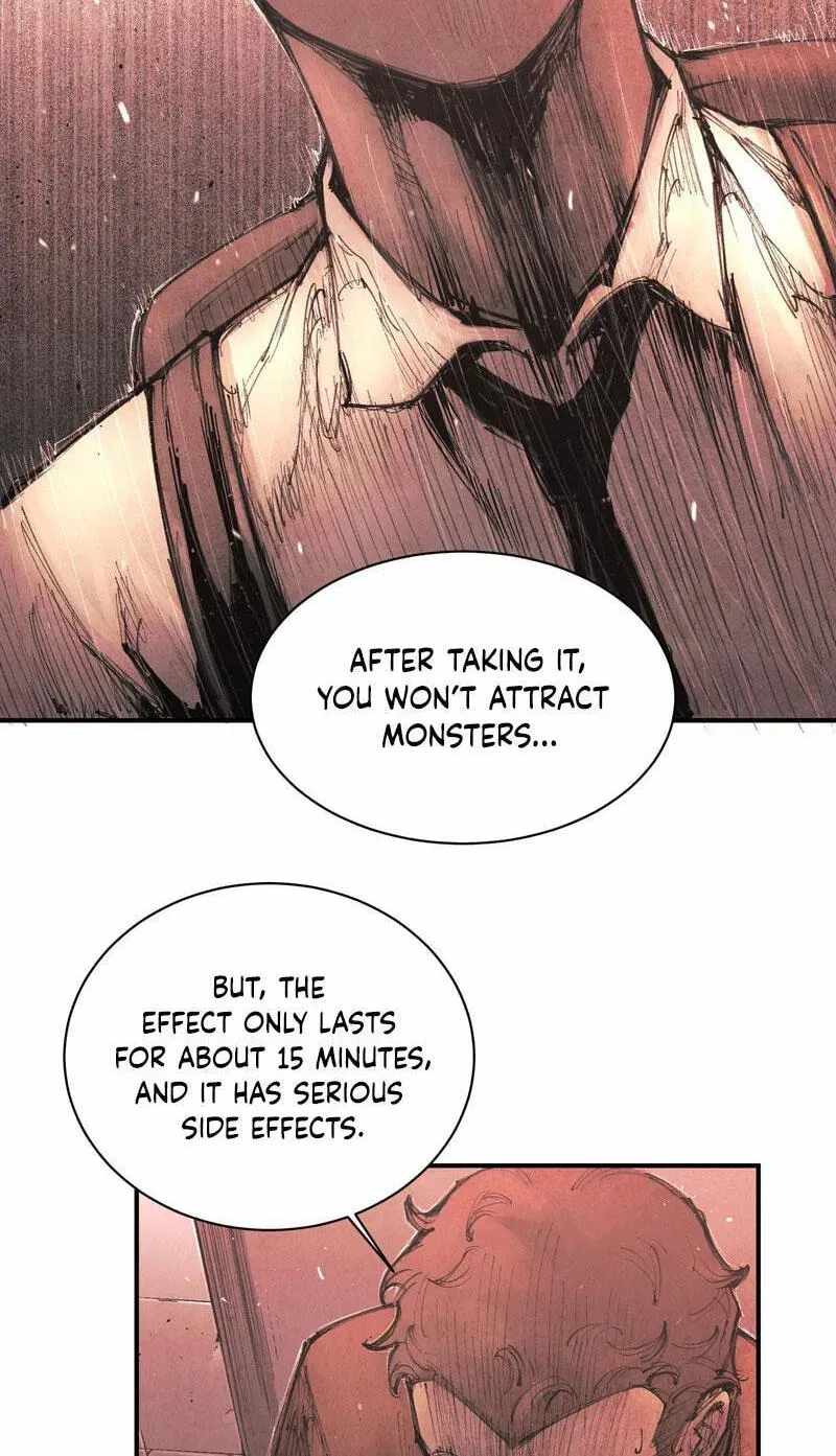 Evolution of Extreme Heat Chapter 13-eng-li - Page 31