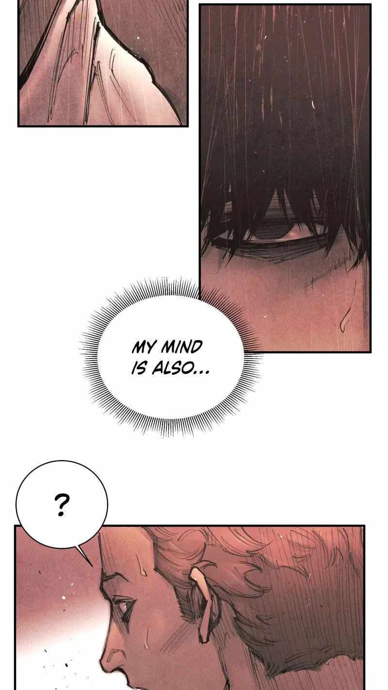 Evolution of Extreme Heat Chapter 14-eng-li - Page 30