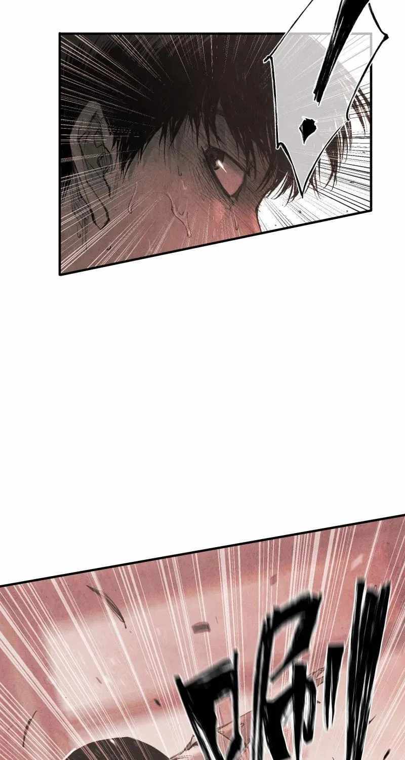 Evolution of Extreme Heat Chapter 4-eng-li - Page 6