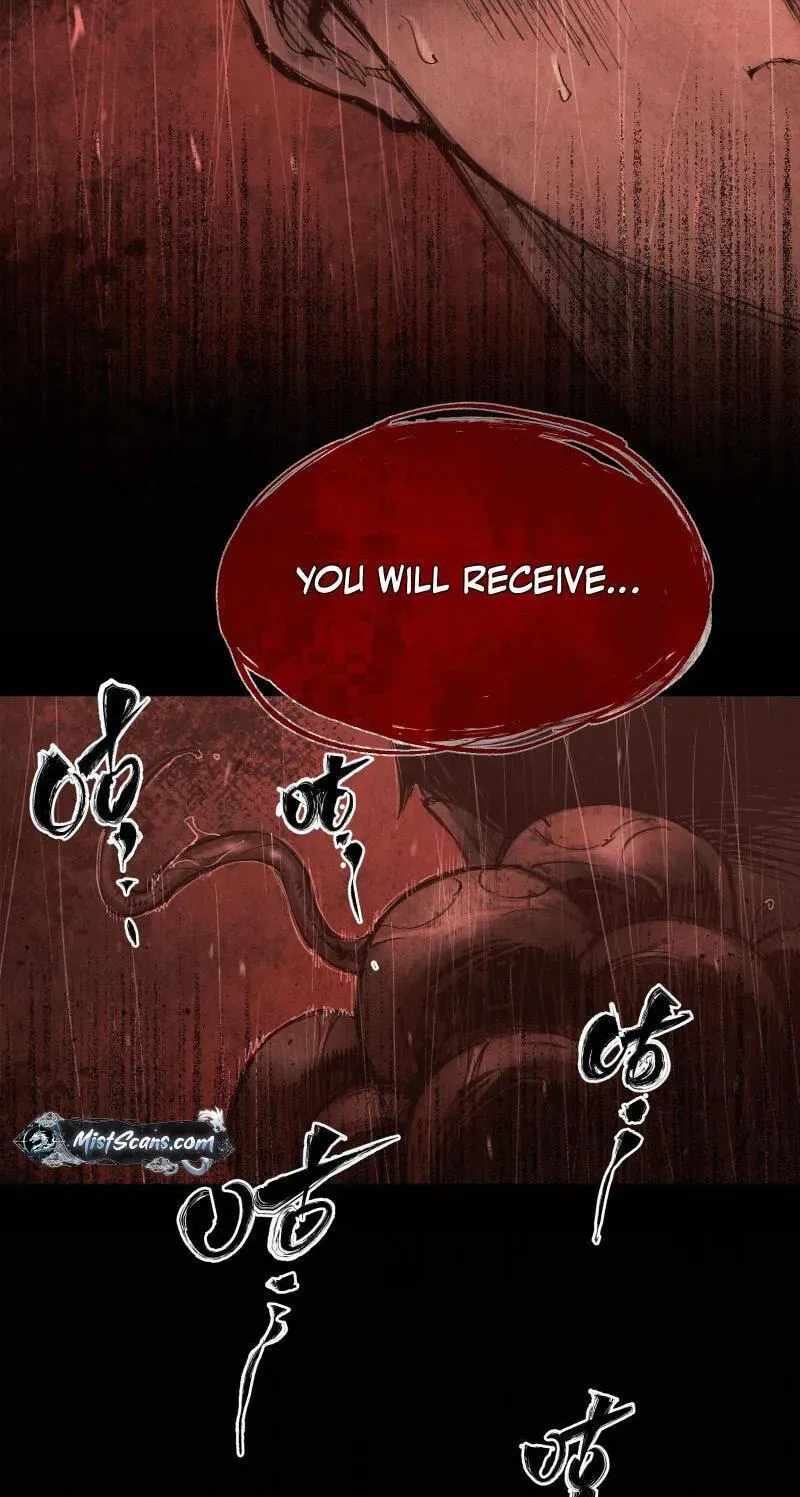 Evolution of Extreme Heat Chapter 8-eng-li - Page 20