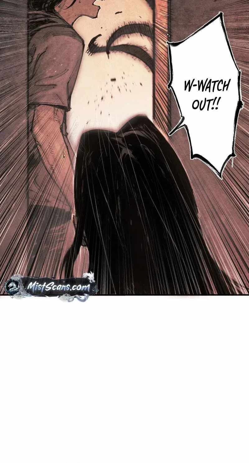 Evolution of Extreme Heat Chapter 6-eng-li - Page 55