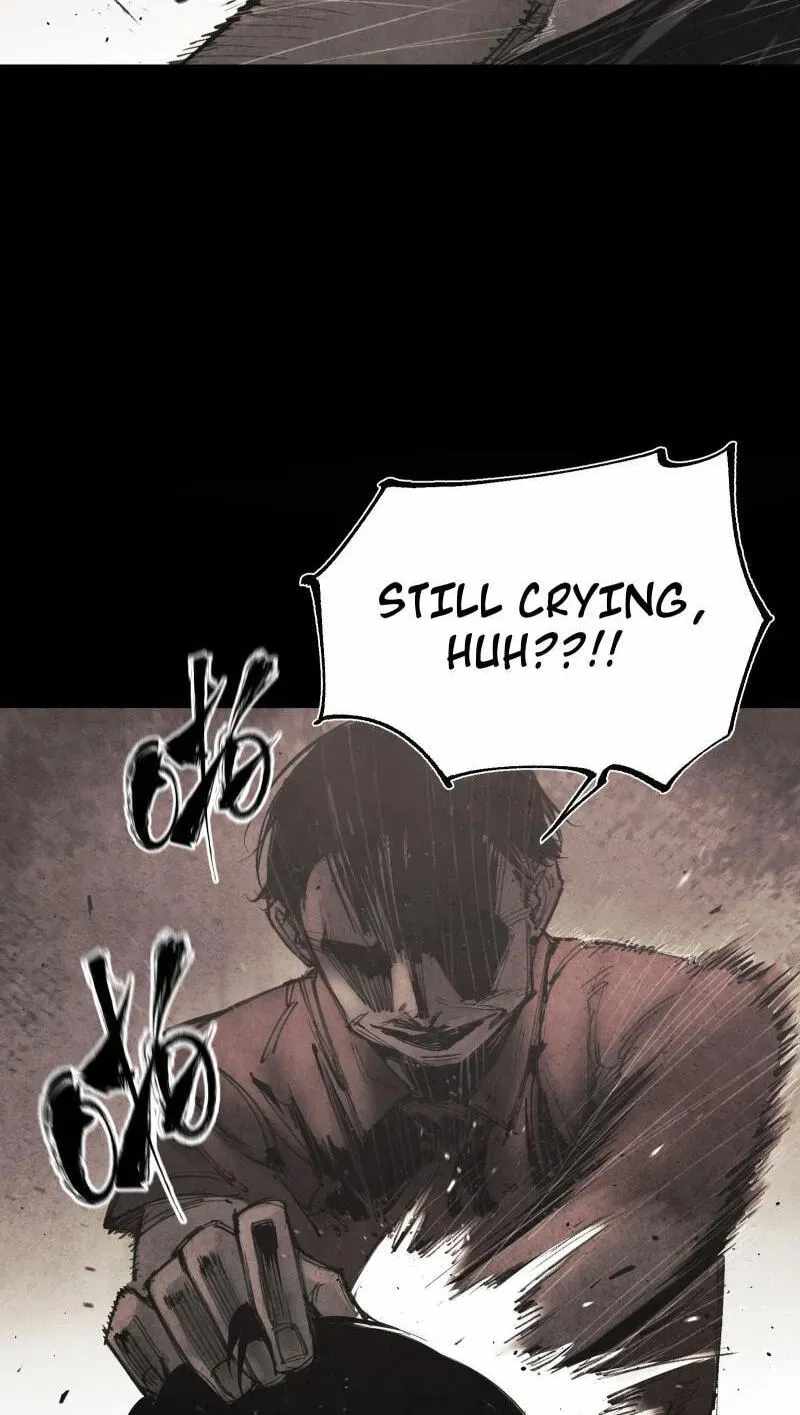 Evolution of Extreme Heat Chapter 9-eng-li - Page 7