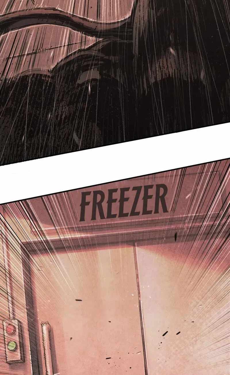 Evolution of Extreme Heat Chapter 9-eng-li - Page 34