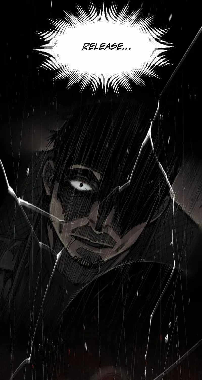 Evolution of Extreme Heat Chapter 8-eng-li - Page 48
