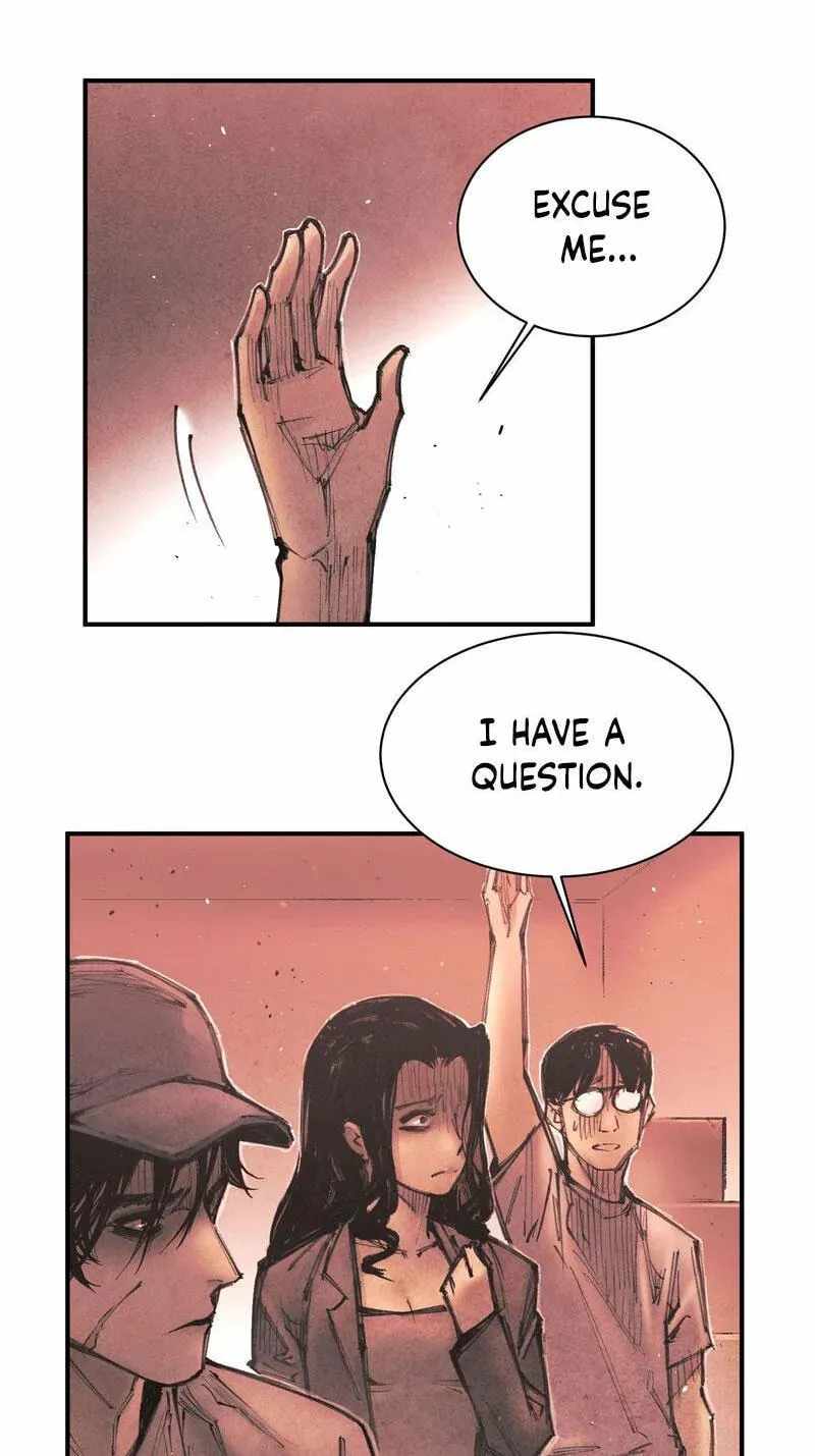 Evolution of Extreme Heat Chapter 14-eng-li - Page 10