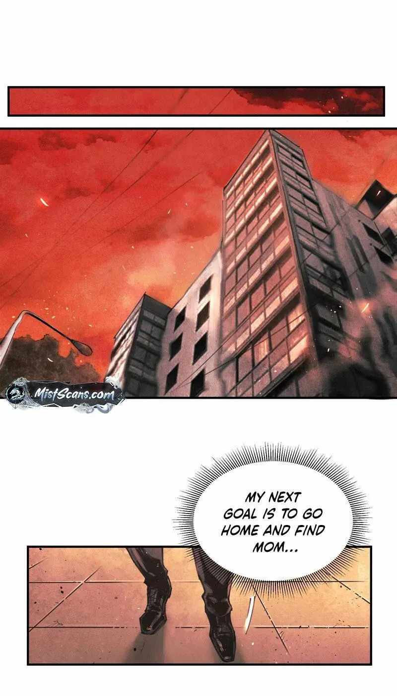 Evolution of Extreme Heat Chapter 11-eng-li - Page 8
