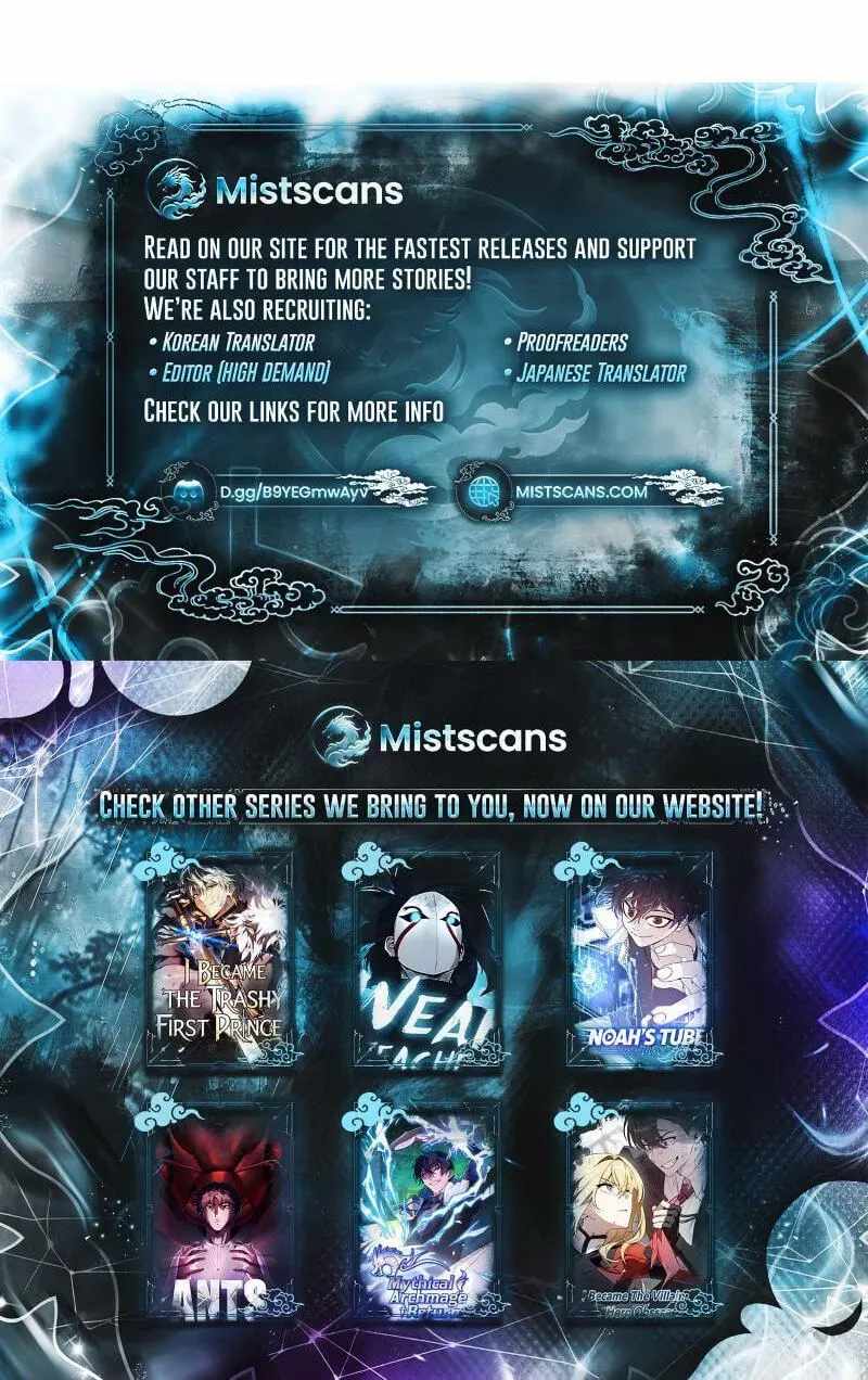 Evolution of Extreme Heat Chapter 6-eng-li - Page 68
