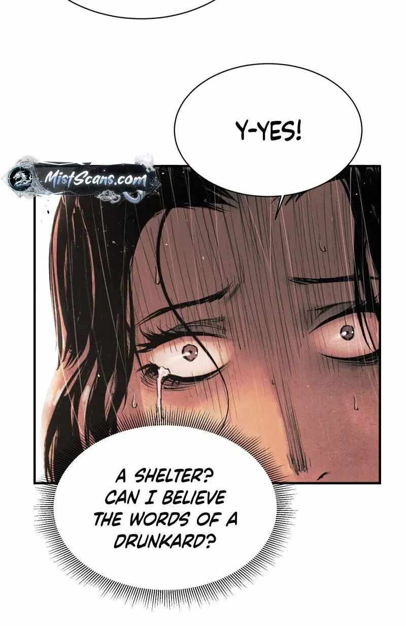 Evolution of Extreme Heat Chapter 6-eng-li - Page 41