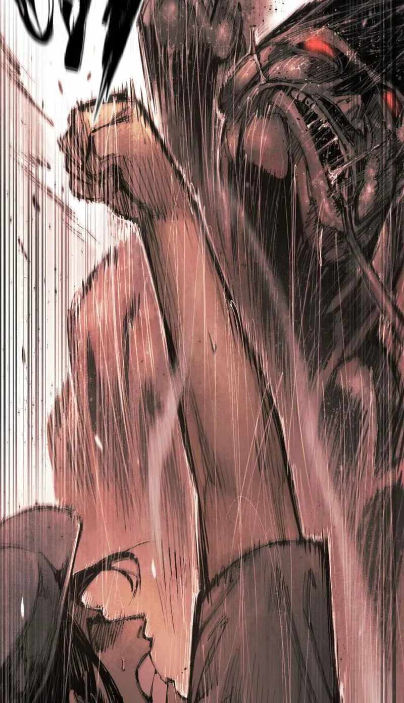 Evolution of Extreme Heat Chapter 6-eng-li - Page 61