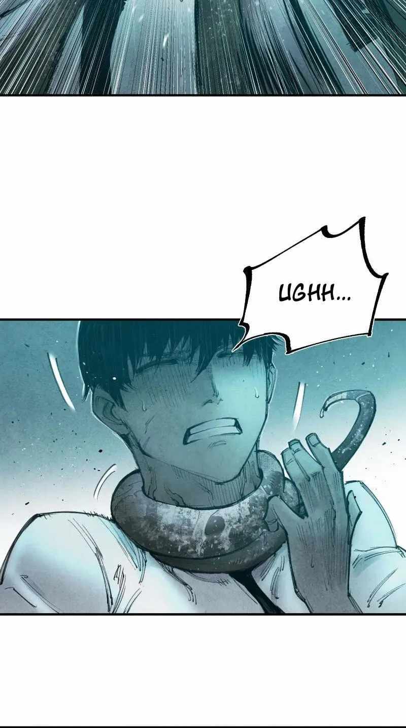 Evolution of Extreme Heat Chapter 10-eng-li - Page 3