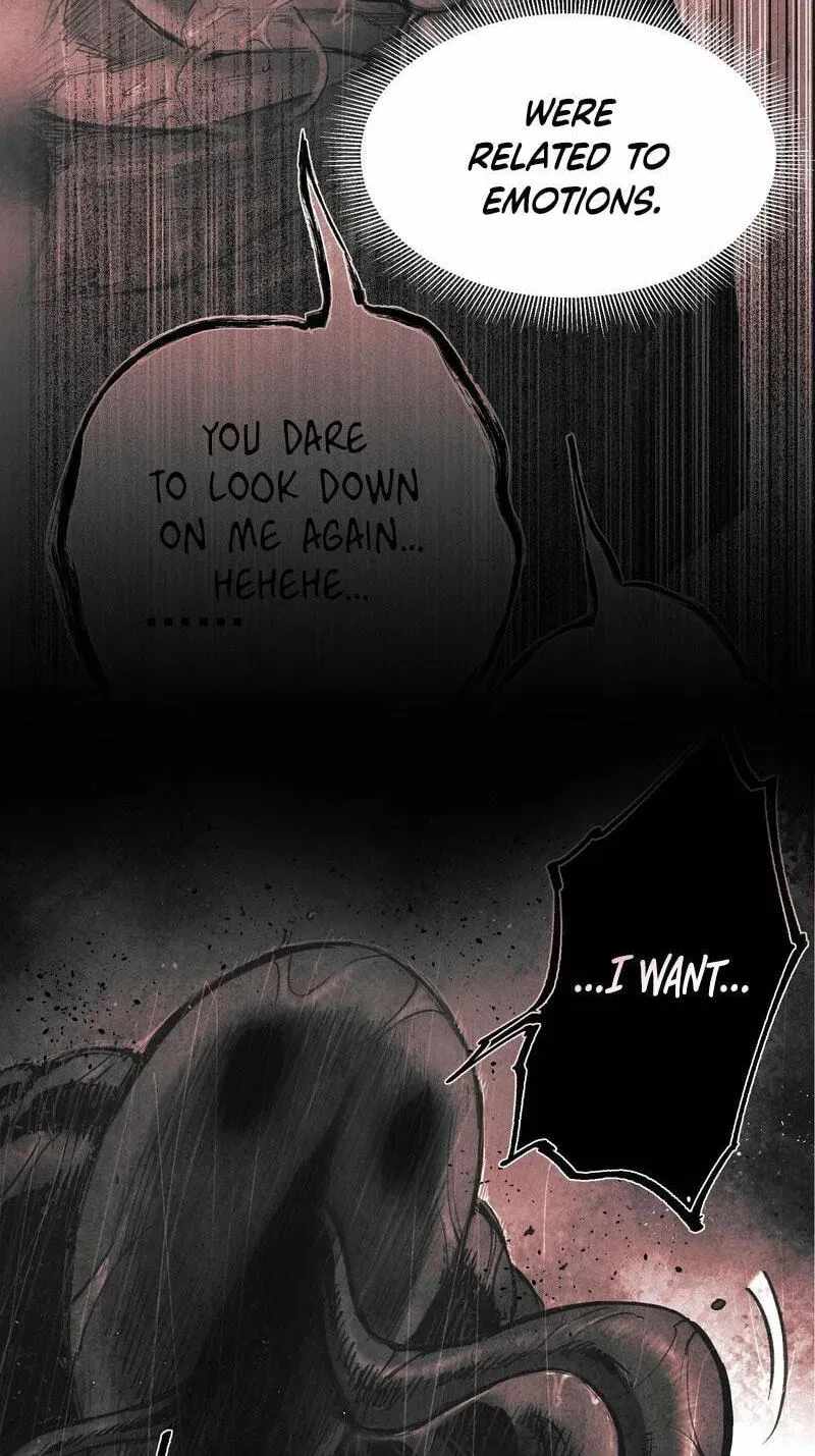 Evolution of Extreme Heat Chapter 11-eng-li - Page 20